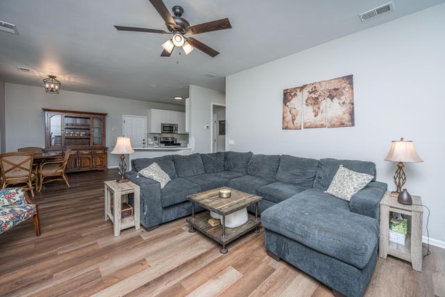 763 Bent Hickory Road, Charleston, SC 29414