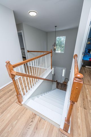 763 Bent Hickory Road, Charleston, SC 29414