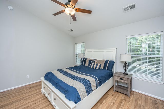 763 Bent Hickory Road, Charleston, SC 29414