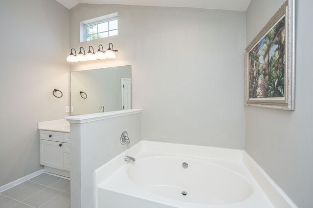 763 Bent Hickory Road, Charleston, SC 29414