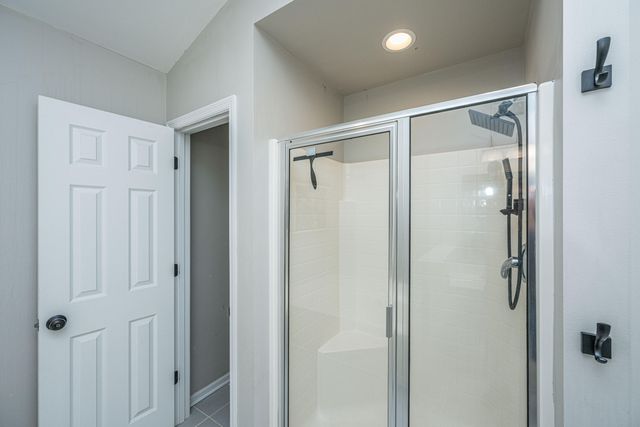 763 Bent Hickory Road, Charleston, SC 29414