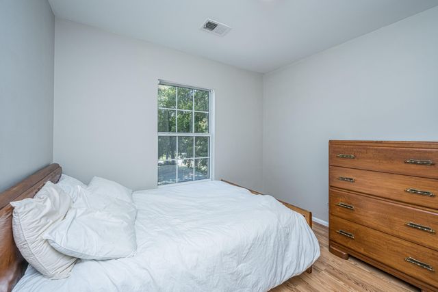 763 Bent Hickory Road, Charleston, SC 29414