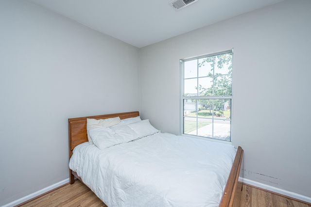 763 Bent Hickory Road, Charleston, SC 29414