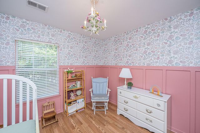 763 Bent Hickory Road, Charleston, SC 29414