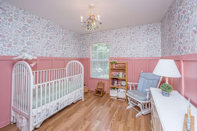 763 Bent Hickory Road, Charleston, SC 29414