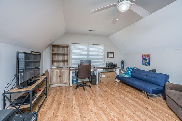 763 Bent Hickory Road, Charleston, SC 29414