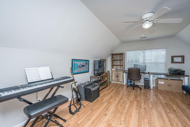 763 Bent Hickory Road, Charleston, SC 29414