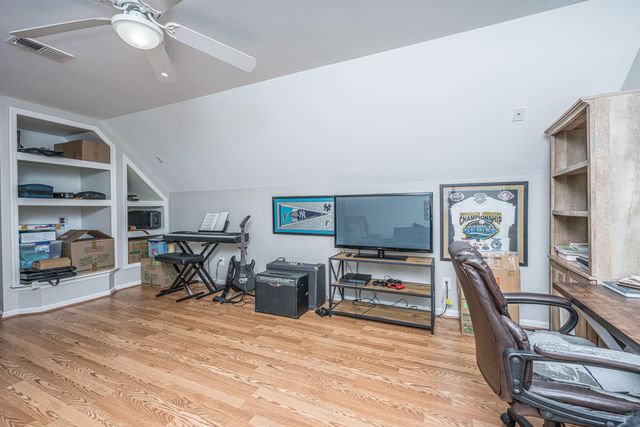 763 Bent Hickory Road, Charleston, SC 29414