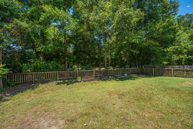 763 Bent Hickory Road, Charleston, SC 29414