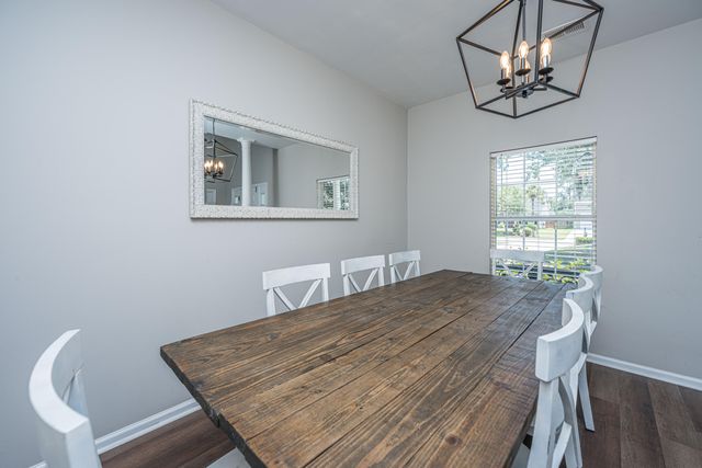 763 Bent Hickory Road, Charleston, SC 29414
