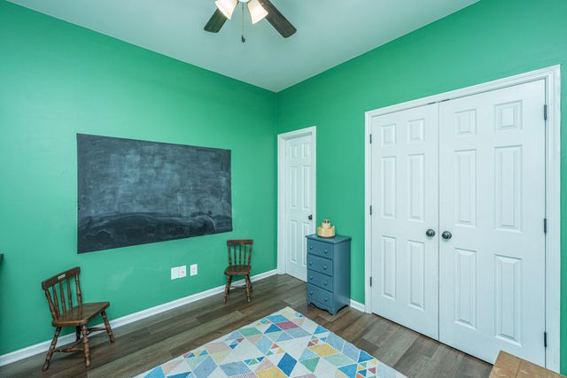 763 Bent Hickory Road, Charleston, SC 29414