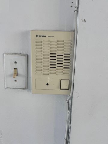 4234 162 Street 200, Flushing, NY 11358