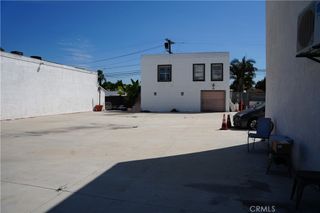 7500 S Western Ave, Los Angeles, CA 90047