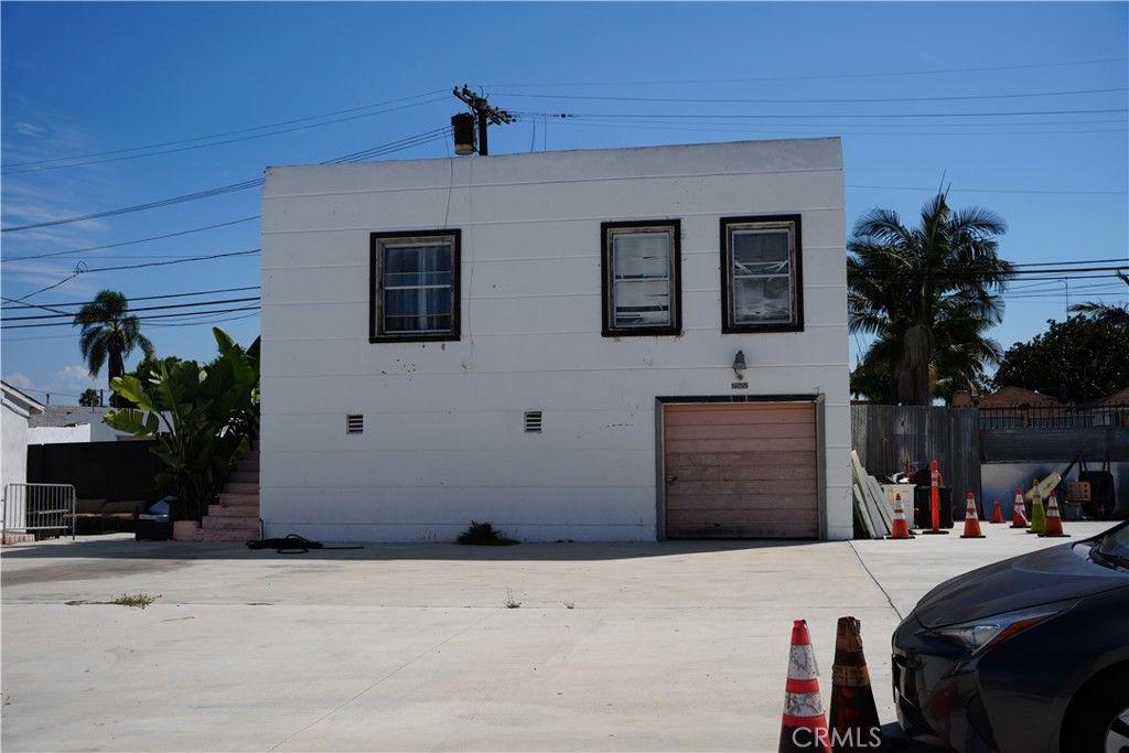 7500 S Western Ave, Los Angeles, CA 90047 — photo 4