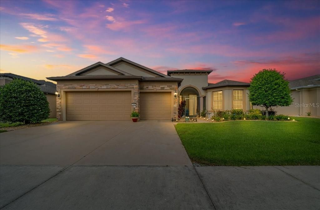 7646 SW 100TH COURT, Ocala, FL 34481