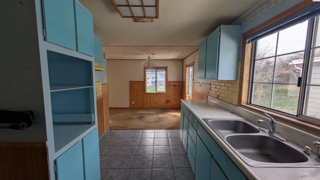 321 NW Cleveland St, Pullman, WA 99163