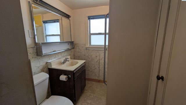 321 NW Cleveland St, Pullman, WA 99163