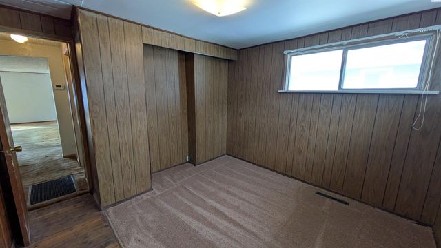 321 NW Cleveland St, Pullman, WA 99163