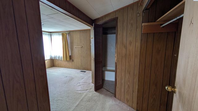 321 NW Cleveland St, Pullman, WA 99163