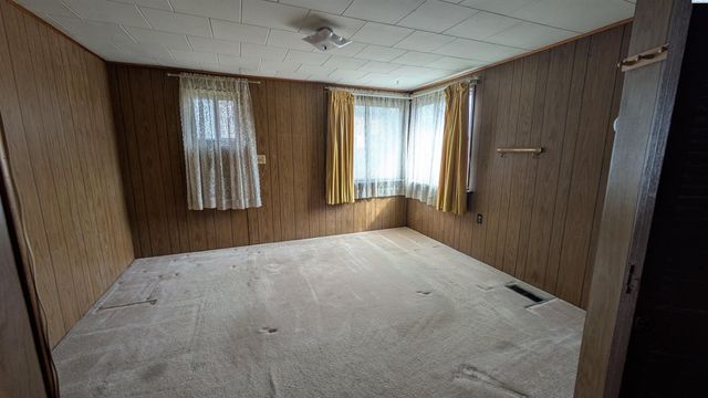 321 NW Cleveland St, Pullman, WA 99163