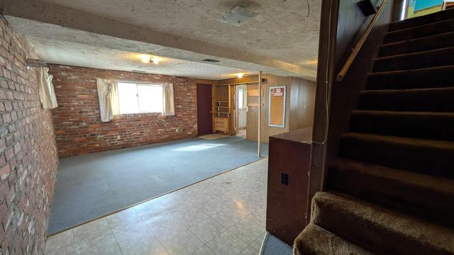 321 NW Cleveland St, Pullman, WA 99163