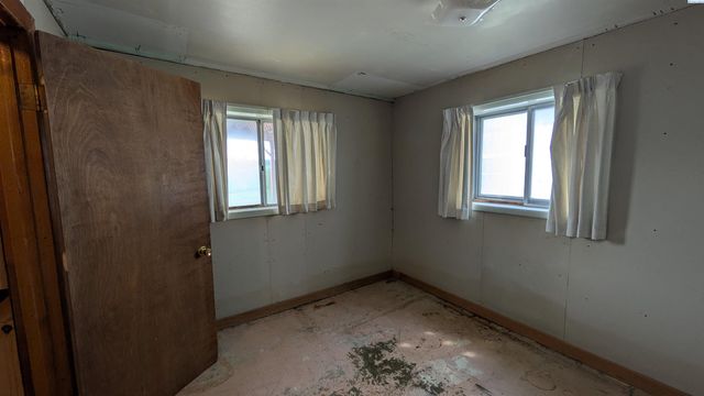 321 NW Cleveland St, Pullman, WA 99163