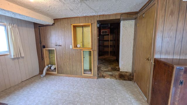 321 NW Cleveland St, Pullman, WA 99163