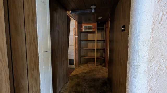 321 NW Cleveland St, Pullman, WA 99163