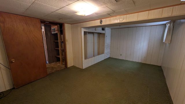 321 NW Cleveland St, Pullman, WA 99163