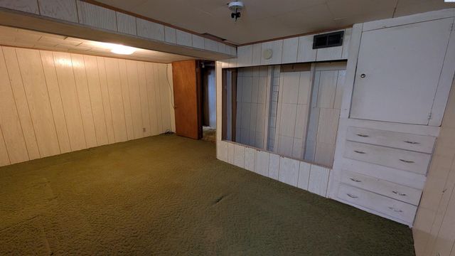 321 NW Cleveland St, Pullman, WA 99163