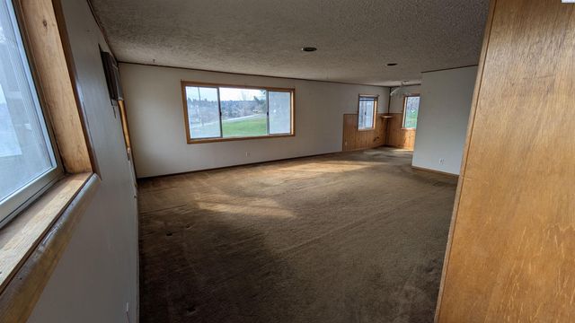 321 NW Cleveland St, Pullman, WA 99163