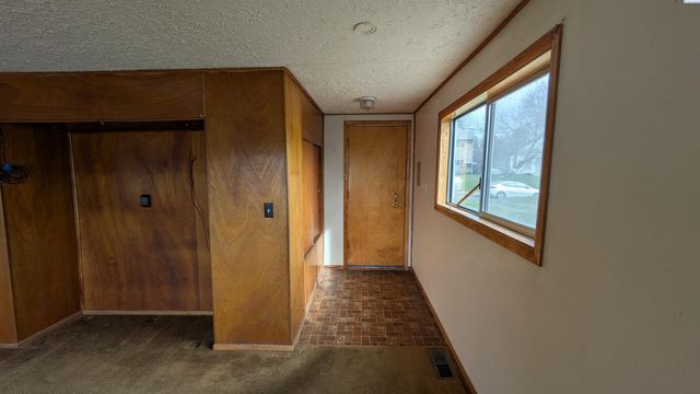 321 NW Cleveland St, Pullman, WA 99163