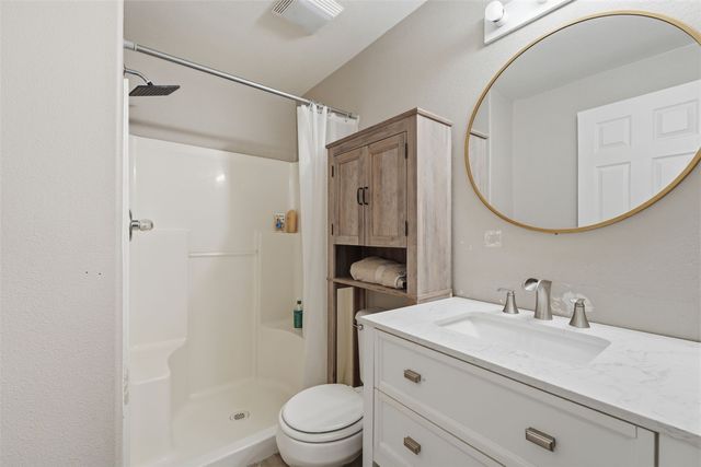 9316 Mustang Drive, Pasco, WA 99301