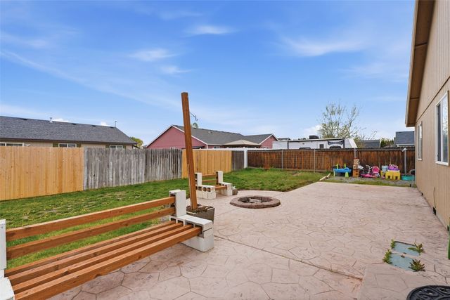 9316 Mustang Drive, Pasco, WA 99301