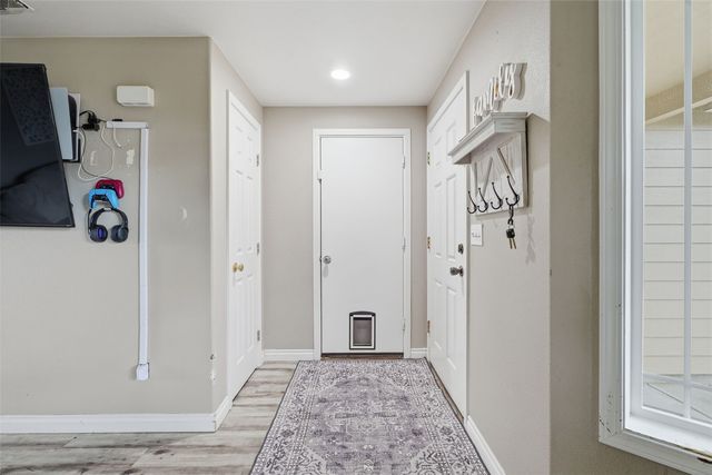 9316 Mustang Drive, Pasco, WA 99301