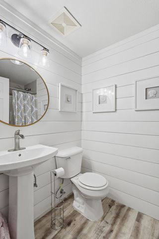 9316 Mustang Drive, Pasco, WA 99301