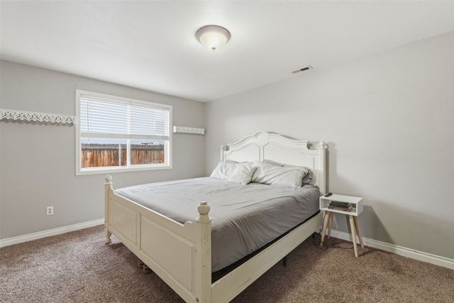 9316 Mustang Drive, Pasco, WA 99301