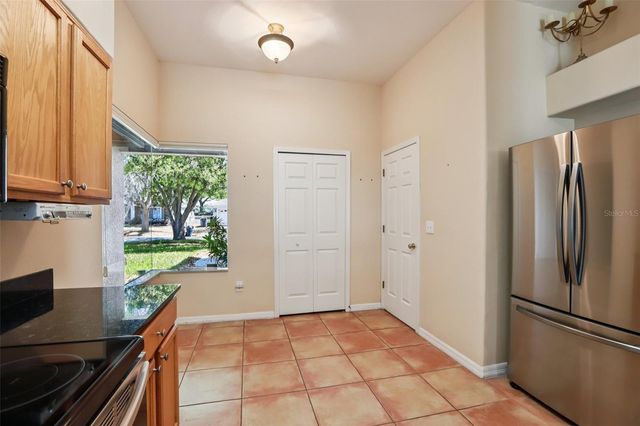 2726 BUCKHORN PRESERVE BOULEVARD, Valrico, FL 33596