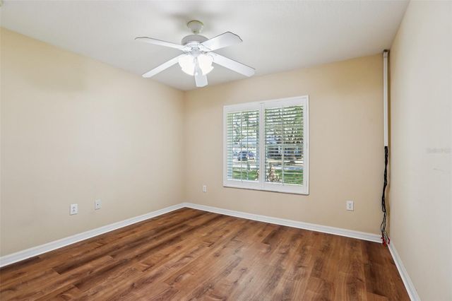 2726 BUCKHORN PRESERVE BOULEVARD, Valrico, FL 33596