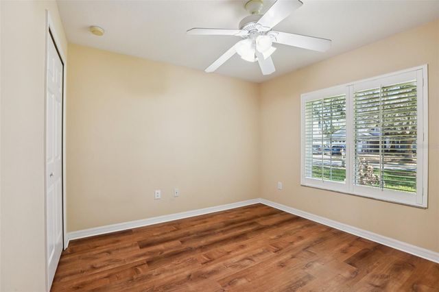 2726 BUCKHORN PRESERVE BOULEVARD, Valrico, FL 33596