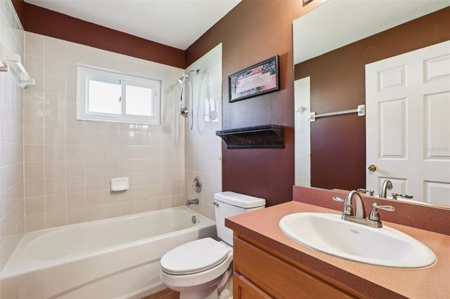 2726 BUCKHORN PRESERVE BOULEVARD, Valrico, FL 33596