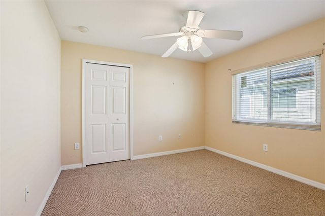 2726 BUCKHORN PRESERVE BOULEVARD, Valrico, FL 33596