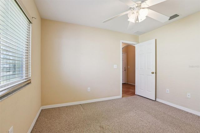 2726 BUCKHORN PRESERVE BOULEVARD, Valrico, FL 33596