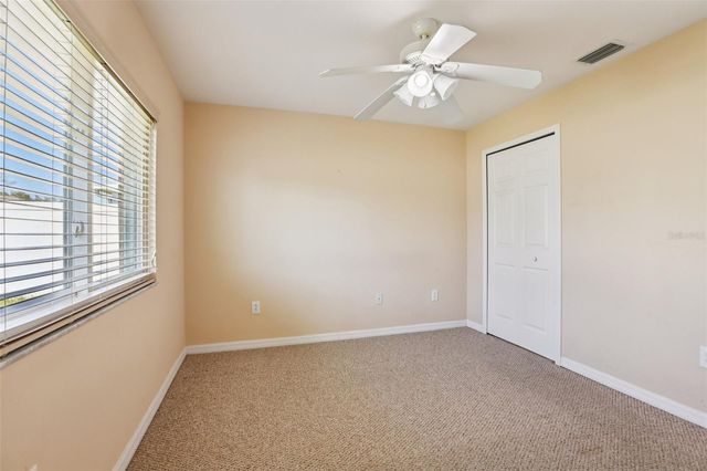 2726 BUCKHORN PRESERVE BOULEVARD, Valrico, FL 33596