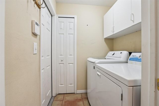 2726 BUCKHORN PRESERVE BOULEVARD, Valrico, FL 33596