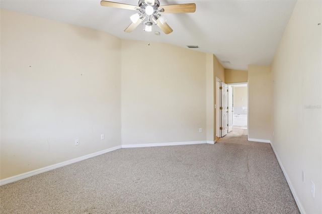 2726 BUCKHORN PRESERVE BOULEVARD, Valrico, FL 33596