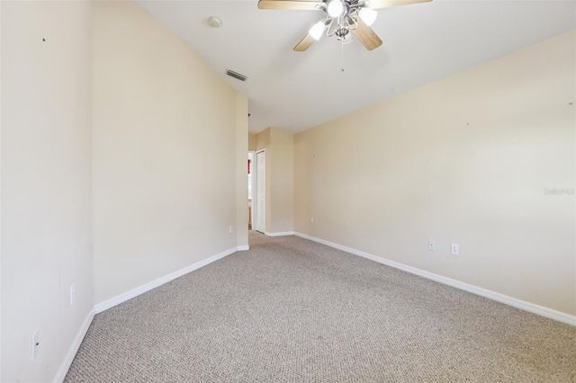 2726 BUCKHORN PRESERVE BOULEVARD, Valrico, FL 33596