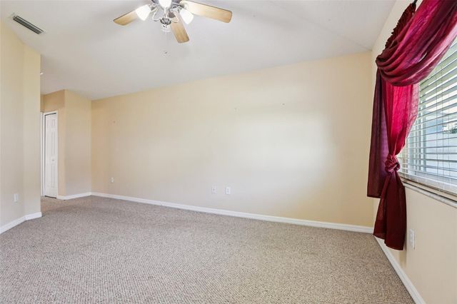 2726 BUCKHORN PRESERVE BOULEVARD, Valrico, FL 33596