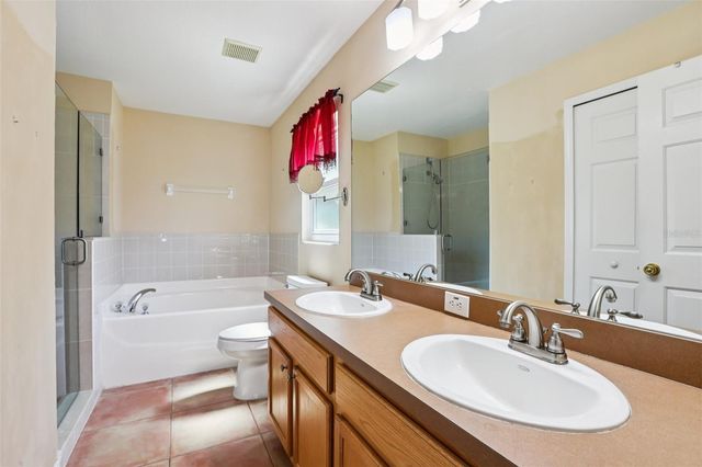 2726 BUCKHORN PRESERVE BOULEVARD, Valrico, FL 33596