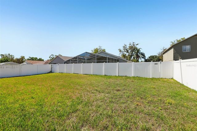 2726 BUCKHORN PRESERVE BOULEVARD, Valrico, FL 33596